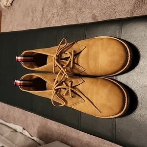 Tommy Hilfiger Shoes